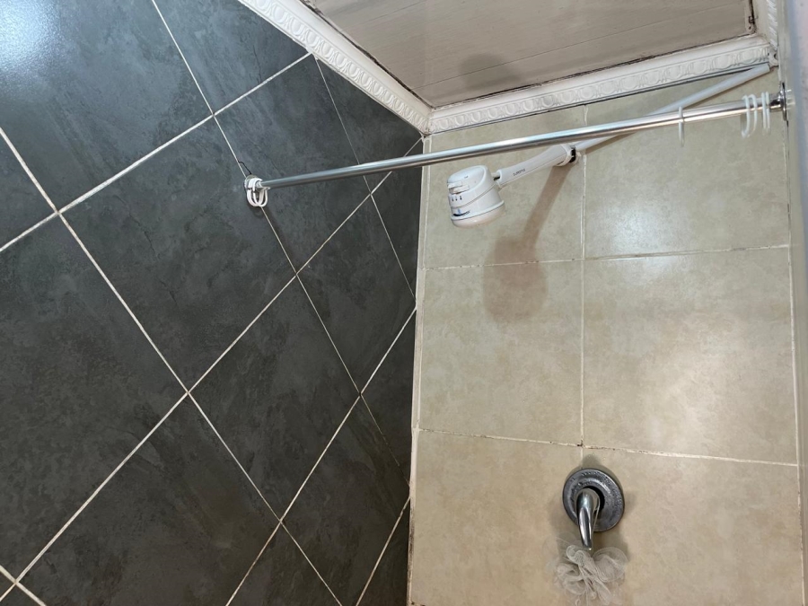  Bedroom Property for Sale in Parow Western Cape